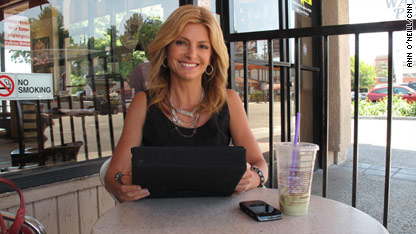 Lisa Bloom: News & Videos about Lisa Bloom - CNN.