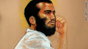 story.omar.khadr.afp.gi.jpg