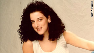 Chandra Levy's disappearance drew attention because of her relationship with a congressman.