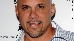 Jim Leyritz is charged with driving while intoxicated and causing a fatal crash in 2007.