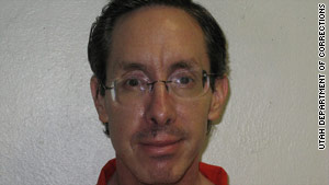Polygamist sect leader Warren Jeffs' extradition to Texas has been halted.