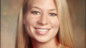 Natalee Holloway has been missing since she disappeared in Aruba in 2005.