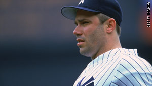 story.leyritz.gi.jpg