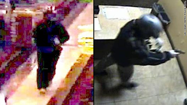 Las Vegas police say they las vegas casino chips. Las Vegas police say they