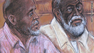 nazir al tijani abdel kadir