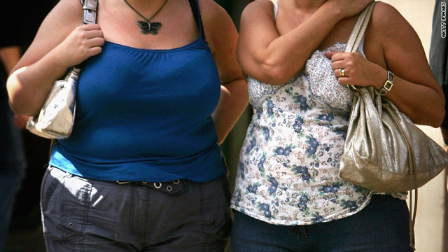 the-surprising-reason-why-being-overweight-isn-t-healthy-cnn