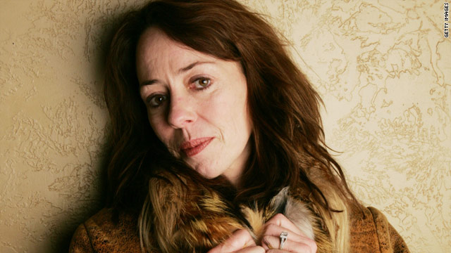 Mackenzie Phillips said she is taking back the word "consensual" in reference to her relationship with her father.