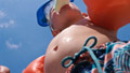 Fight childhood obesity in 3 steps