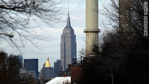 new york, orthodox jews