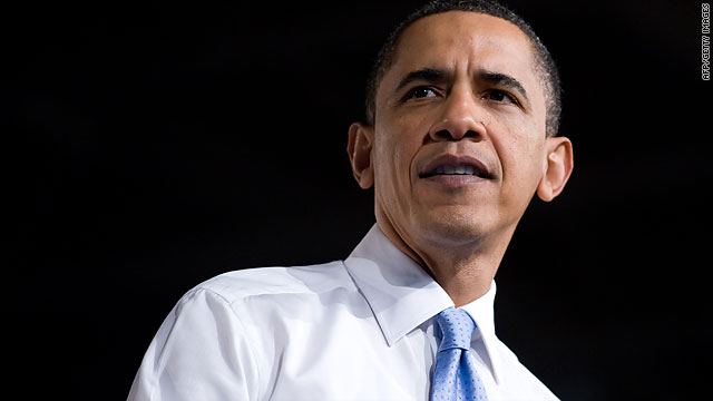 President Obama's recent physical included top-of-the-line tests the rest of us don't get regularly. Should you get them, too?