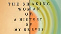 'Shaking woman' looks for answers