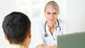 Updated: Health reform FAQs