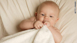 The rate of low-birthweight babies, weighing less than 5 pounds 8 ounces, went unchanged from 2007.