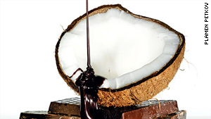 story.coconut.jpg