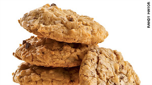 story.cookies.jpg