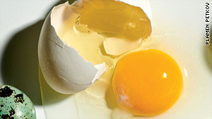 story.eggs.jpg
