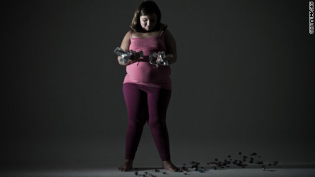 Children who were obese were 65 percent more likely to be bullied than their peers of normal weight; overweight kids were 13 percent more likely to be bullied.