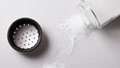 Why is salt addiction so hard to kick?