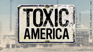 story.toxic.america.jpg