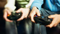Study: Too many video games may sap attention span - CNN.com