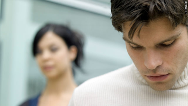 Treat getting over a rejection the way you would an addiction, experts say.