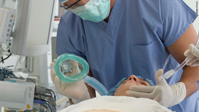 Risks have been reduced, refinements in technique and anesthesia have cut recovery time, and implants work better.
