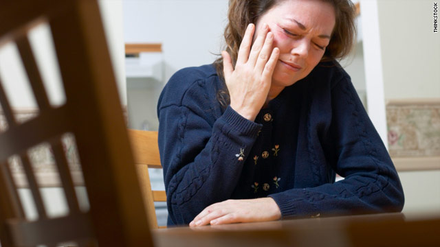 Women's chronic pain tends to last longer and be more intense than men's, experts say.
