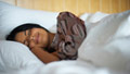 7 ways to get the best sleep ever