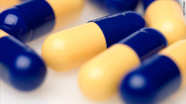 Medicines in home cabinets are highly susceptible to diversion, misuse, and abuse, the DEA says.