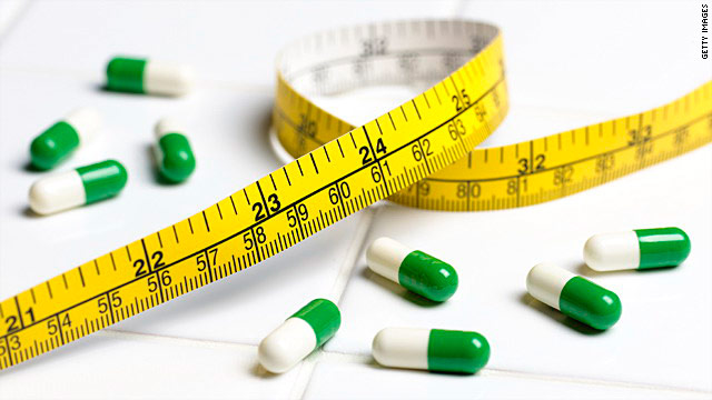 Healthy Weight Or Healthy Mind Psych Drugs Can Pile On Pounds