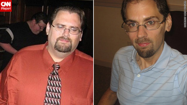 Lose Weight 240 Lbs