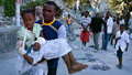 How you can help in Haiti