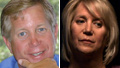 A city official's transgender journey