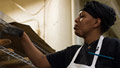 Nightshift: A 'lifestyle in reverse'