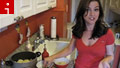 Saucy chefs strike big online