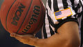 March Madness invades workplace