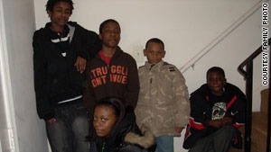  - story.family.3