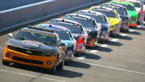 Some jobs such as editors and ad account executives come with great perks -- and long hours.