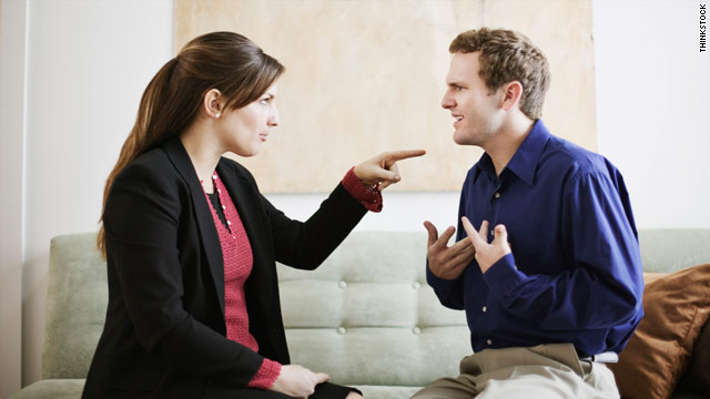 Breakups are a necessary evil on the path to finding your life partner.