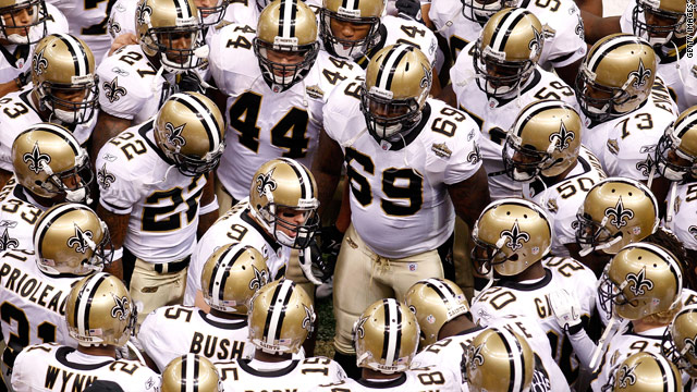 Nfl Teams In New Jersey Cheap Sale Emergencydentistry