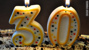 30