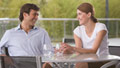 Making first dates less painful