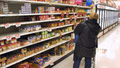 Coupon use jumps amid recession