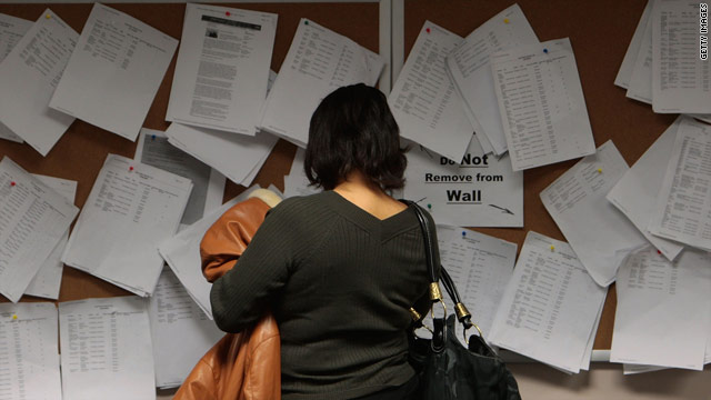 The Employee Benefit Research Institute attributes the decline in current savings rates to job loss and other economic factors.