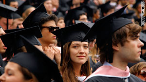 One-third of employers plan to offer new grads salaries of less than $30,000, according to a survey.