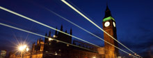 U.S. analyst: London breeds terror 