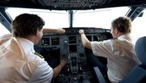 tzleft.pilots2.afp.gi.jpg