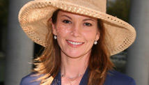 tzleft.diane.lane.gi.jpg