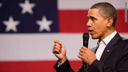 State of the Union advice