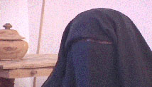 burqa.tzleft.cnn.jpg
